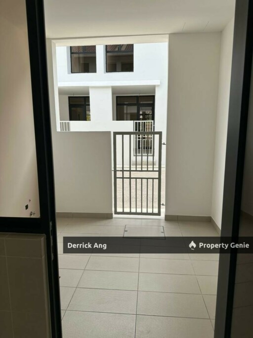 For Rent - Senadi Hills For Rent Iskandar Puteri For Rent Johor For Rent