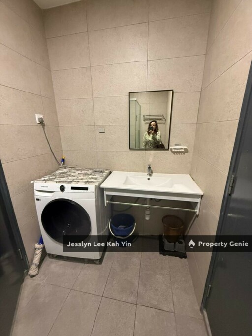 Aera Residence, Petaling Jaya For Sale