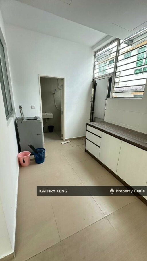 Bandar Seri Impian For Sale Kluang For Sale Johor For Sale