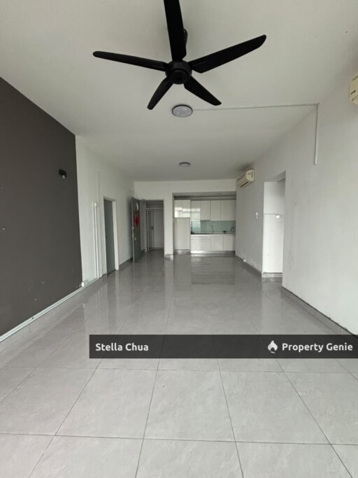 Tropez Apartment 1200 sqft for RENT
