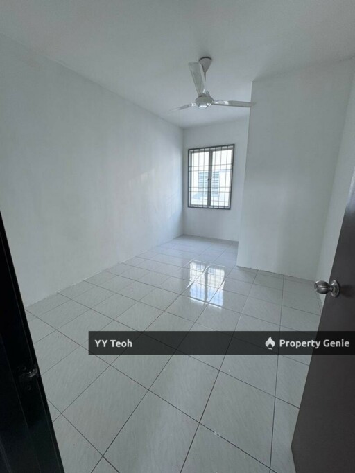 ENDLOT Bandar Jasin Bestari Double Storey Terrace