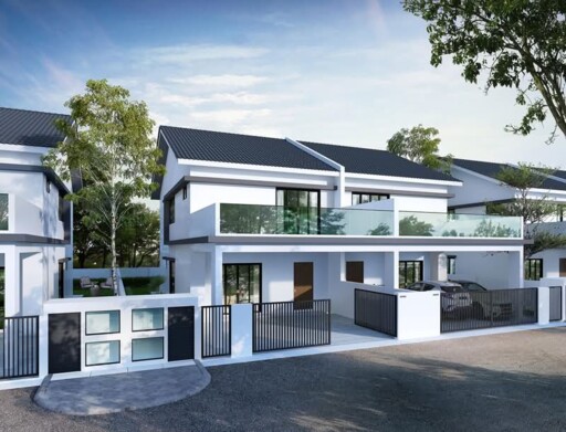 SANCTUARY SURIA