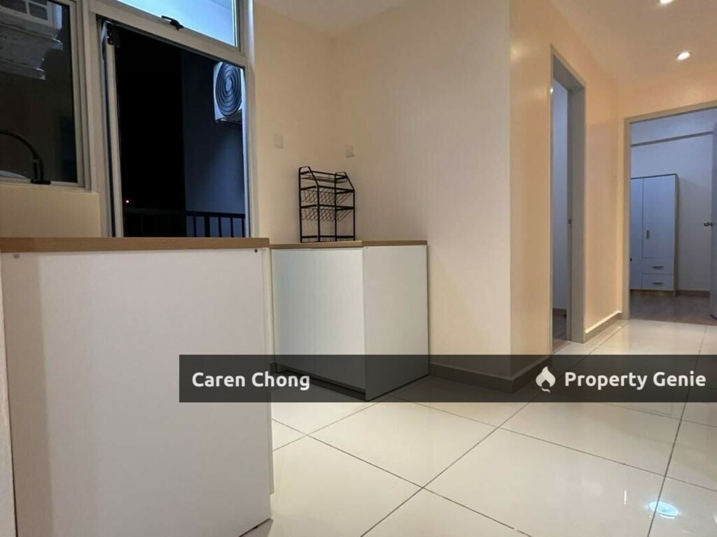 Epic Residences For Rent Larkin For Rent Near By CIQ