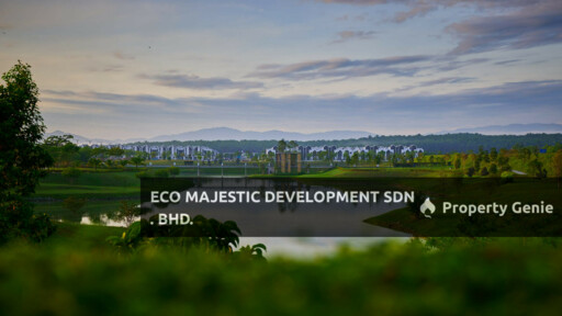 Eco Forest