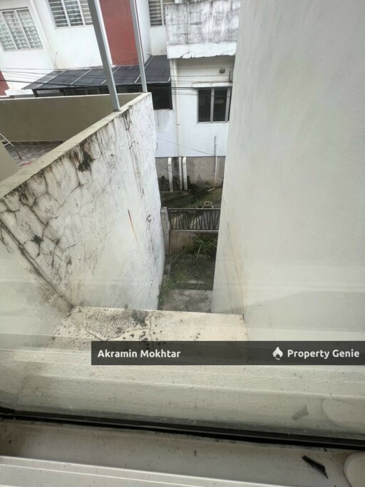 [FREEHOLD & FACING OPEN] Gated Guarded 2 Storey M Residence 1, Rawang