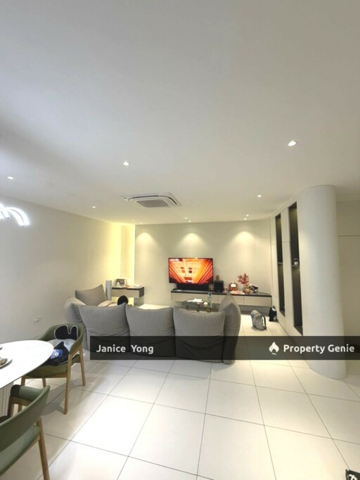 Kiara 1 @ Austin Heights