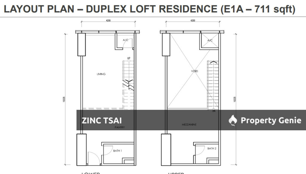 8th & Stellar🔥Save RM 112,100🔥6 mins drive to MRT Kuchai Lama Station🔥8 mins drive to Pearl Point Mall & NSK Kuchai Lama