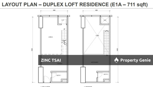 8th & Stellar🔥Save RM 112,100🔥6 mins drive to MRT Kuchai Lama Station🔥8 mins drive to Pearl Point Mall & NSK Kuchai Lama