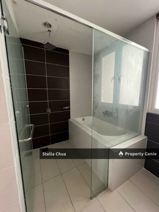 Encorp Marina Puteri Harbour Condo for Sale 💰RM 488K Nego