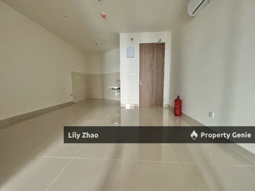 Waterfront Soho Suites for Rent, Airbnb Service Residence City View in the heart Kota Kinabalu City