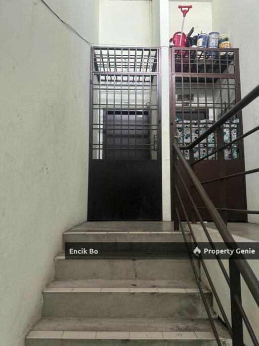 ✨ 𝗦𝗛𝗢𝗣 𝗔𝗣𝗔𝗥𝗧𝗠𝗘𝗡𝗧 𝗙𝗢𝗥 𝗦𝗔𝗟𝗘 @ 𝗧𝗔𝗠𝗔𝗡 𝗘𝗛𝗦𝗔𝗡 𝗝𝗔𝗬𝗔 ✨