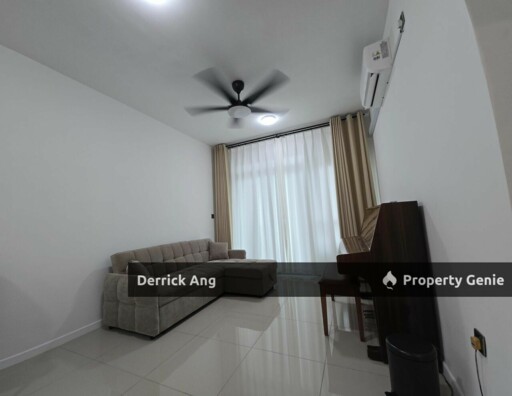 For Rent - One49 Residence For Rent Taman Sri Amar For Rent Johor Bahru For Rent Johor For Rent