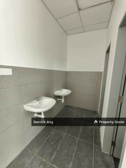 For Rent - Austin Crest For Rent Johor Bahru For Rent Johor For Rent