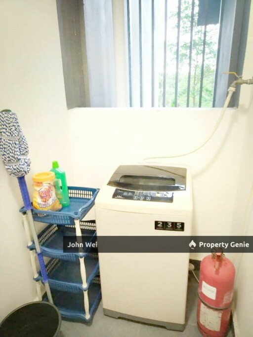 🌸Eric residence For Rent 🌸