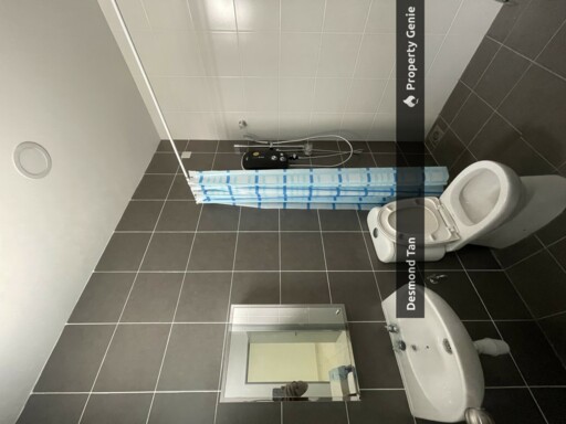 Rimbun Irama, S2Heights, Seremban 2, Rimbun Harmoni, Rimbun Vista