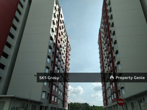 Seri Danga