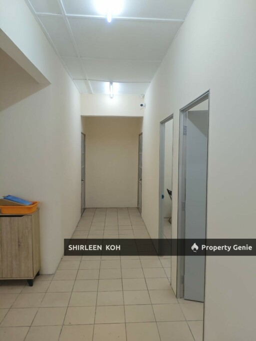 Office Room Space for rent at Bandar Baru Uda @ Skudai Kanan