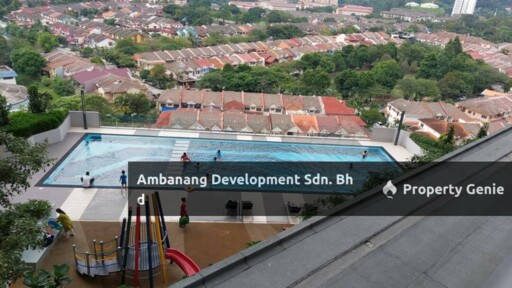 Vista Wirajaya 2