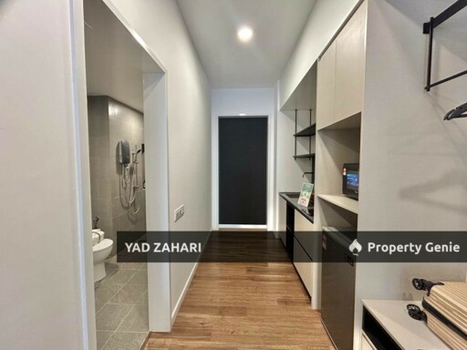 [NEW PROJECT] Airbnb Ready & Tourist Spot @ Kuala Terengganu