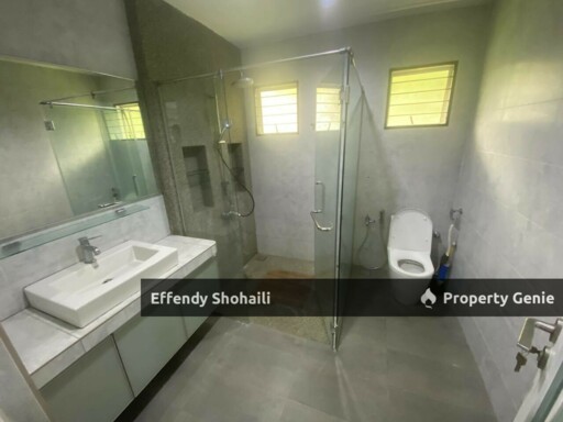 PETALING JAYA SECTION 4 BUNGALOW CORNER