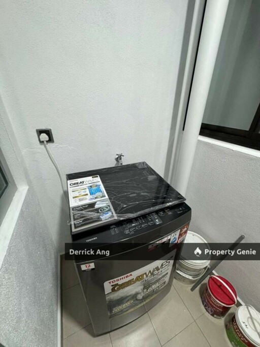 For Rent - One49 Residence For Rent Johor Bahru For Rent Johor For Rent Taman Sri Amar For Rent