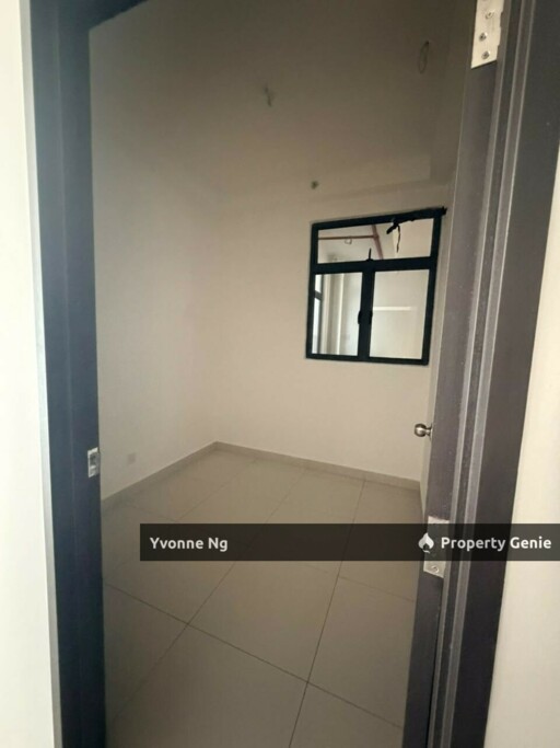 Idaman Height / Residensi Idaman Ria / Nusa Idaman / Tuas / Bukit Indah / Nusa Sentral