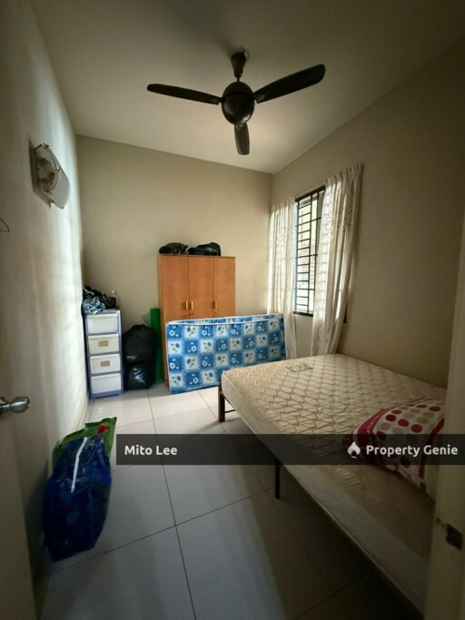 Taman Impian Heights For Sale Imoian Emas For Sale Skudai For Sale