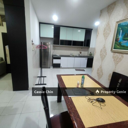 DSTH for SALE