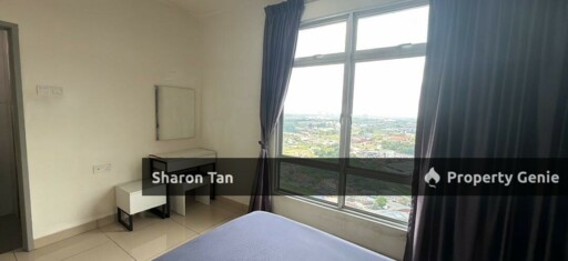 Pandan Residence 2