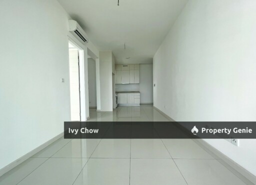 Medini Apartment for Sale