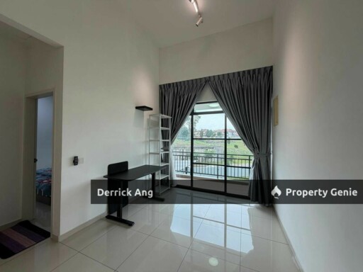 For Rent - Clarinet For Rent Desa Tebrau For Rent Jalan Rebab For Rent Johor Bahru For Rent Johor For Rent