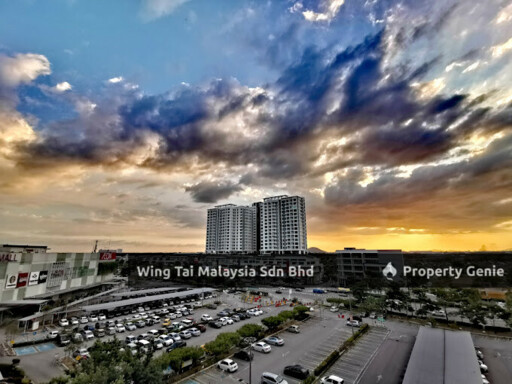 Mahkota Impian