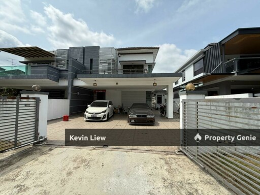 Adda Height Yellow Horizon Unblock View