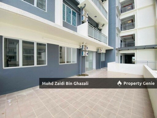 Below Market Adelia 3 Bangi