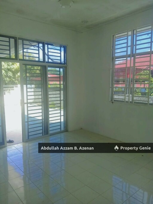 Semi D SP Height Sungai Petani Freehold And Community Garden