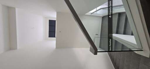 Double Storey Semi-D for Sale at Taman Sinfar, Ipoh