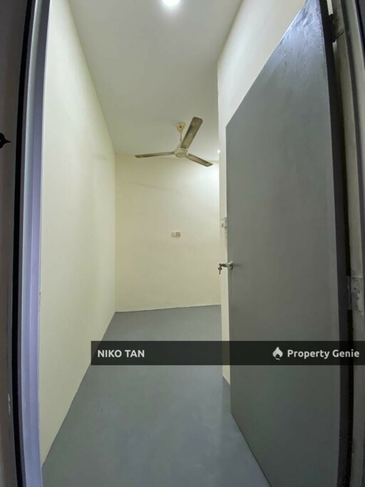 For Sale Double Storey Shoplot at Jln Emas 1, Tmn Sri Skudai, 81300, Skudai, Johor