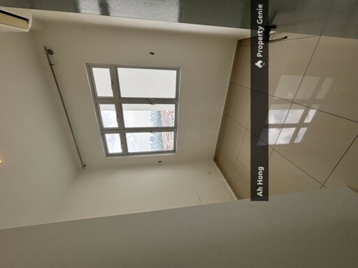 Nusa Sentral / One Sentral / 3bedroom / Dual Key / Iskandar Puteri
