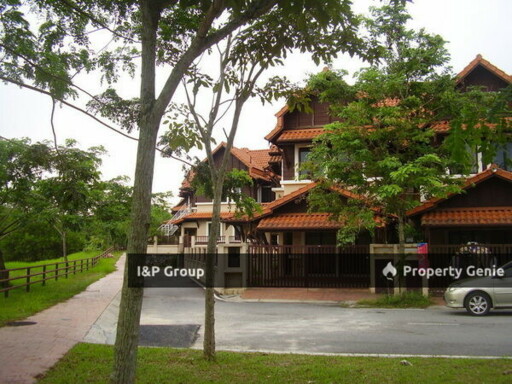 Damai Jasa