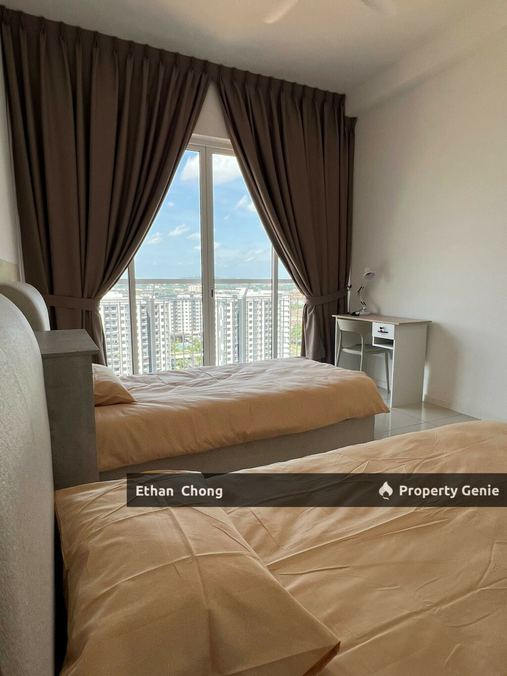 rumah sewa uitm puncak alam,rumah sewa puncak alam murah,rumah sewa bawah 1500 puncak alam,rumah sewa dekat uitm,rumah sewa pelajar uitm puncak alam,senarai rumah sewa puncak alam,apartment sewa puncak alam,rumah teres sewa puncak alam,rumah sewa bandar puncak alam,townhouse sewa puncak alam,rumah sewa eco grandeur,puncak alam property for rent,uitm puncak alam accommodation,fully furnished puncak alam rent