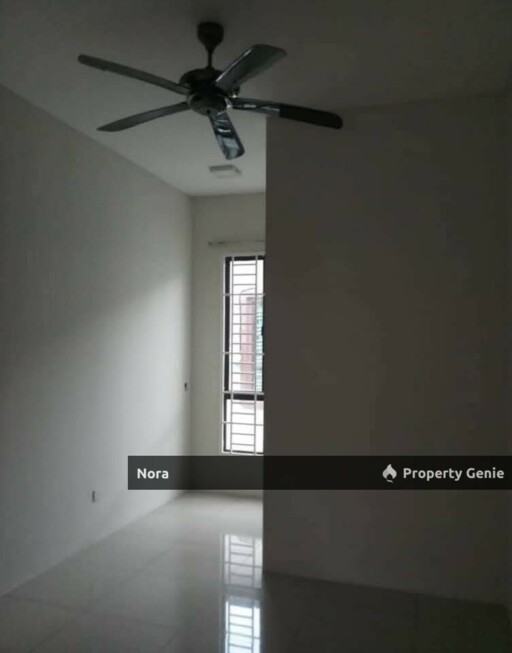🏡 DOUBLE STOREY TERRACE HOUSE @ D’Mayang Sari, Nilai For Sale