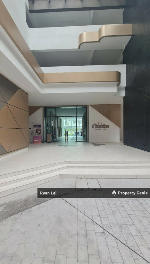 D'Brightton🔥🔥Save up to 120k | Below Market Value 20% Auction Property! 🔥🔥