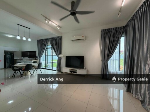 For Rent - Clarinet For Rent Desa Tebrau For Rent Jalan Rebab For Rent Johor Bahru For Rent Johor For Rent