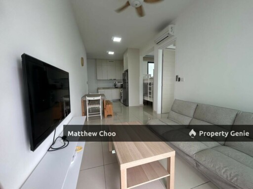 📍*For Rent* 📍The M @ Medini Macrolink Apartment 📍Iskandar Puteri (Nusajaya)   👍*靠近第二关卡CIQ* 👍*度假型公寓* 👍Good Location 🚌*Bus Service CW7 (2 stop to 2nd Link CIQ)*👍👍👍 👍Near Educity (Internationa