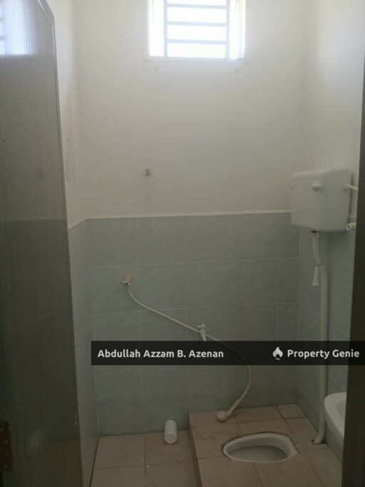 Semi D SP Height Sungai Petani Freehold And Community Garden