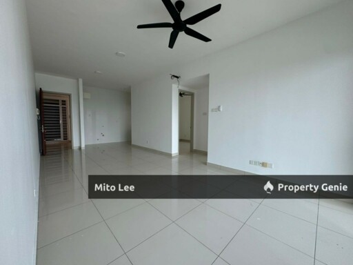 Raffle Suite For Sale Johor Bahru For Sale Johor For Sale Bandar Uda Utama For Sale