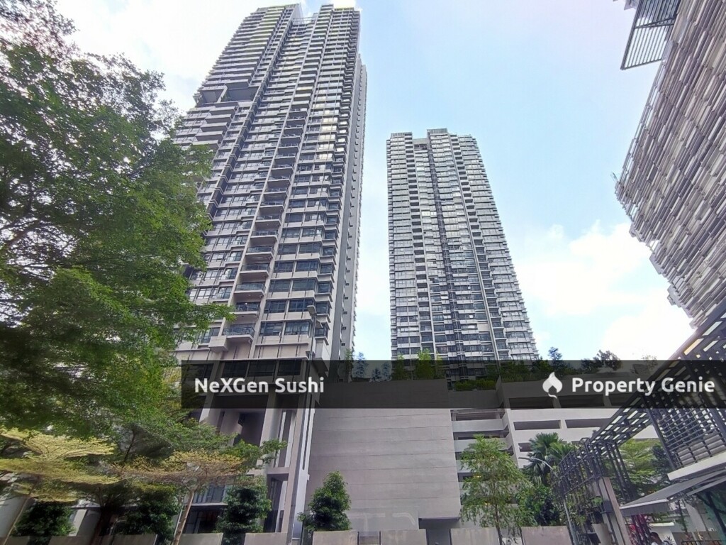 Astoria Ampang🔥 Save RM 100,000