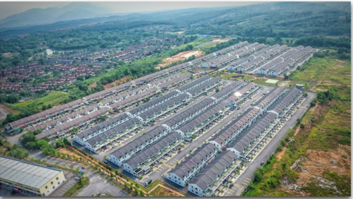 Many Still Struggle to Attain Homeownership