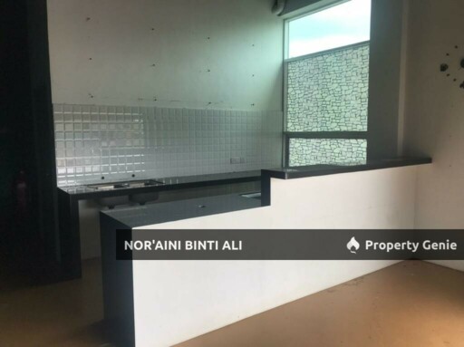 kurnia jaya 3, batu 3, kuantan