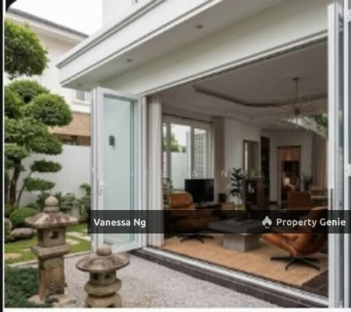 Freehold, SS2 Bungalow @ Petaling Jaya For Sale